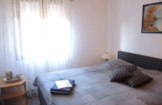 Photo 2 - Bright Flat in Bibione Pineta - Beahost