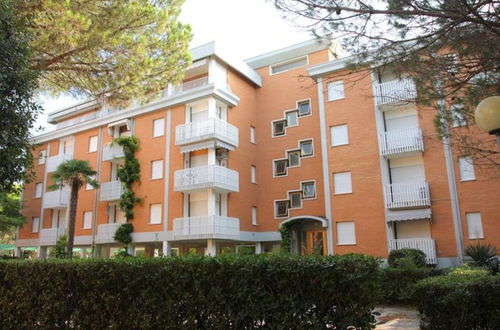 Foto 6 - Bright Flat in Bibione Pineta - Beahost