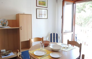 Photo 1 - Bright Flat in Bibione Pineta - Beahost