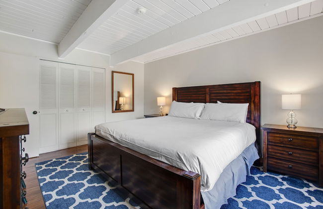 Château Chaumont by Snowmass Vacations - Foto 11