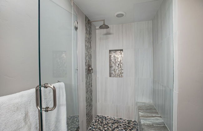 Château Chaumont by Snowmass Vacations - Foto 58