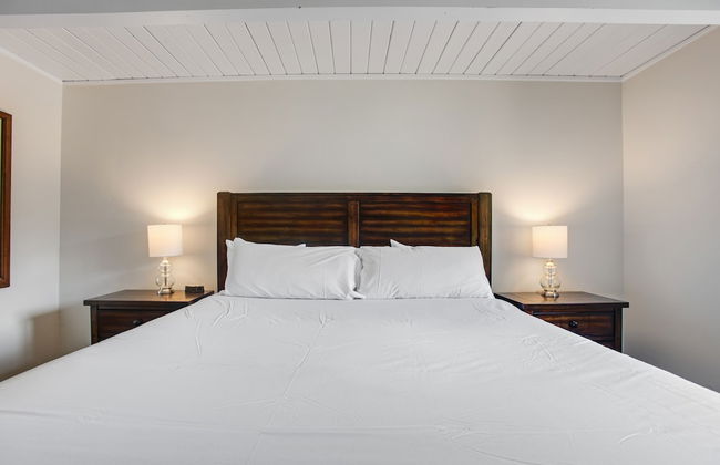 Château Chaumont by Snowmass Vacations - Foto 8