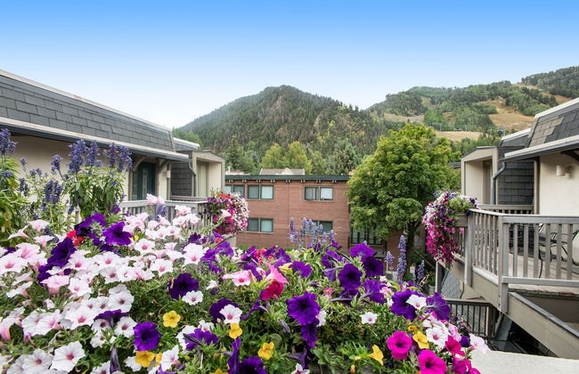 Château Chaumont by Snowmass Vacations - Foto 66