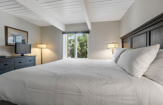 Château Chaumont by Snowmass Vacations - Foto 5