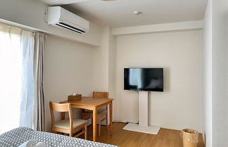 Photo 2 - NALY. TENMA AFP Apartment