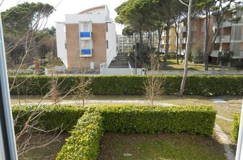 Foto 8 - Modern Apartment in Bibione Pineda - Beahost