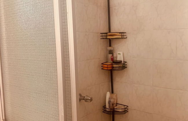 ApartKart1 - Photo 23