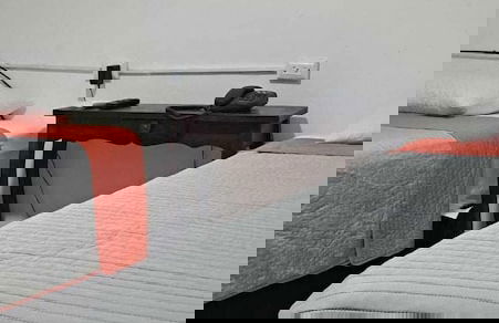 ApartKart1 - Photo 8