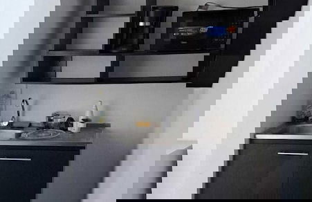 ApartKart1 - Photo 15