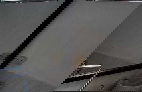 ApartKart1 - Photo 24