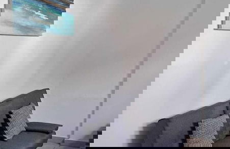 ApartKart1 - Photo 20