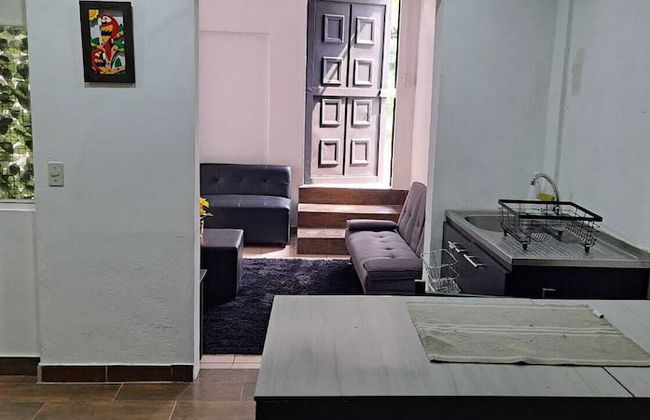 ApartKart1 - Photo 17