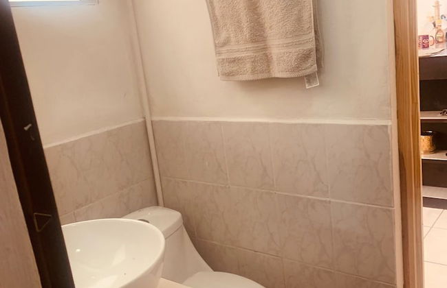 ApartKart1 - Photo 21