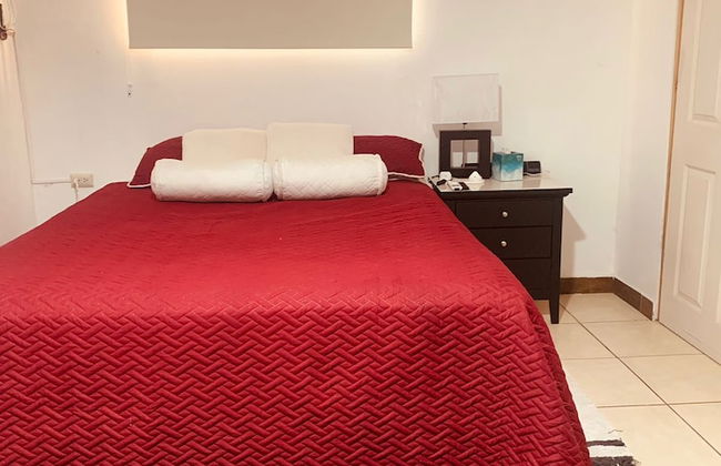 ApartKart1 - Photo 1