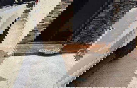 ApartKart1 - Photo 25