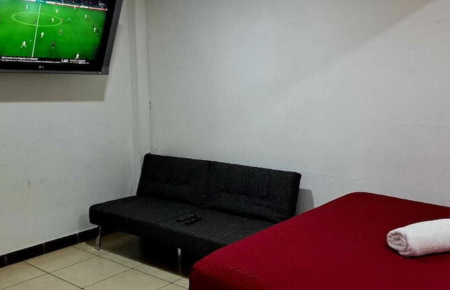 ApartKart1 - Photo 4