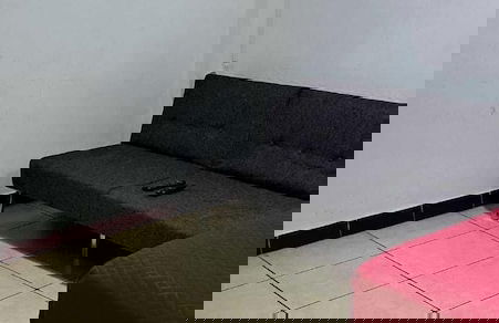 ApartKart1 - Photo 3