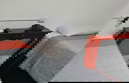 ApartKart1 - Photo 5