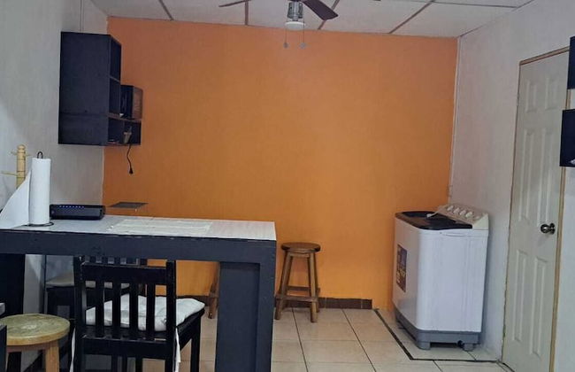 ApartKart1 - Photo 11