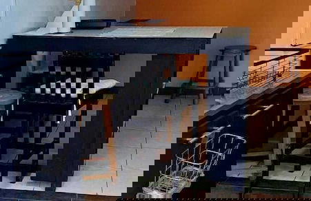 ApartKart1 - Photo 12