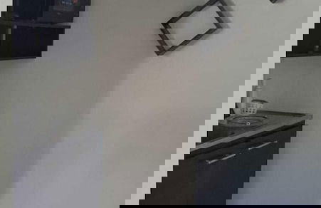 ApartKart1 - Photo 14