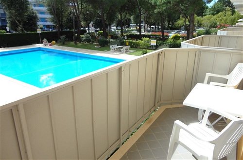 Photo 5 - Nice and Cozy Apartment With Pool - Beahost