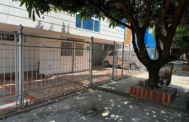Apartamento Cerca Al centro - Foto 74