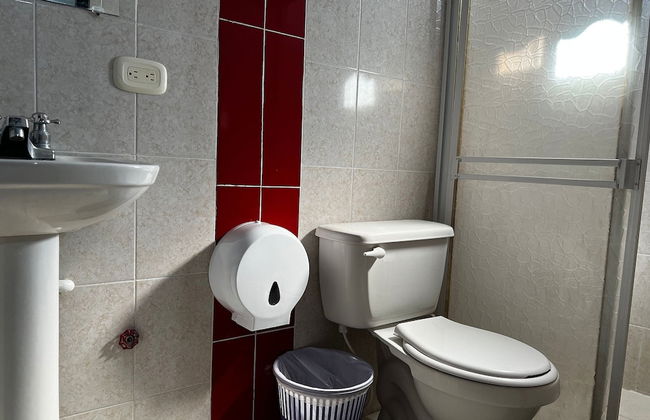 Apartamento Cerca Al centro - Foto 45