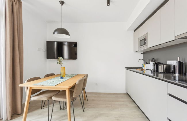 Limehome Valencia Calle de Cadiz - Foto 31