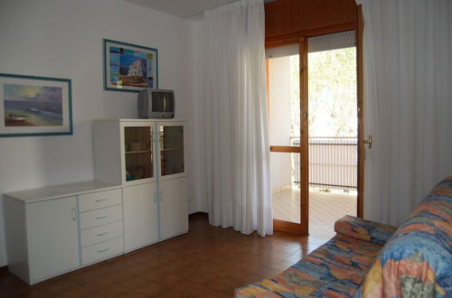 Foto 4 - Flat Near the Beach Perfect up to 6 Guests
