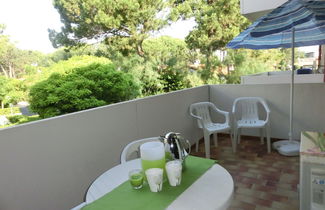 Photo 3 - Nice Flat in a Residence With Swimming Pool - By Beahost Rentals