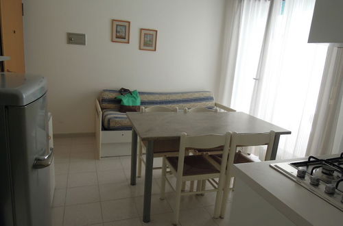 Photo 9 - Wonderful Apartment 300 Meters From the Beach