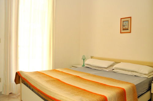 Photo 3 - Wonderful Apartment 300 Meters From the Beach