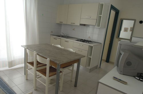 Photo 11 - Wonderful Apartment 300 Meters From the Beach