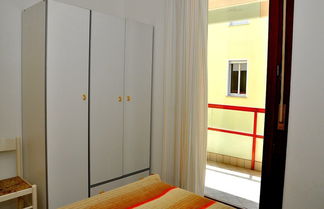 Photo 2 - Wonderful Apartment 300 Meters From the Beach