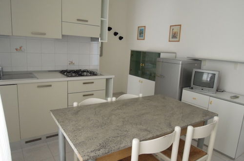 Photo 10 - Wonderful Apartment 300 Meters From the Beach