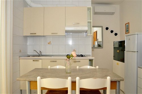 Photo 1 - Wonderful Apartment 300 Meters From the Beach