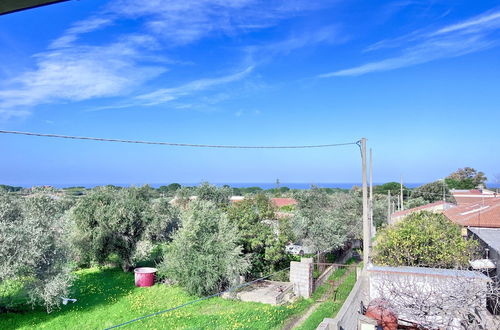 Photo 35 - Apartment in Villa With Garden, Close to the sea