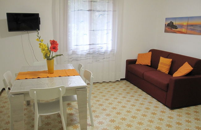 Very Nice and Modern Apartment Close to the Beach by Beahost Rentals - Foto 7