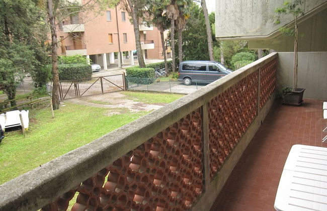 Very Nice and Modern Apartment Close to the Beach by Beahost Rentals - Foto 11