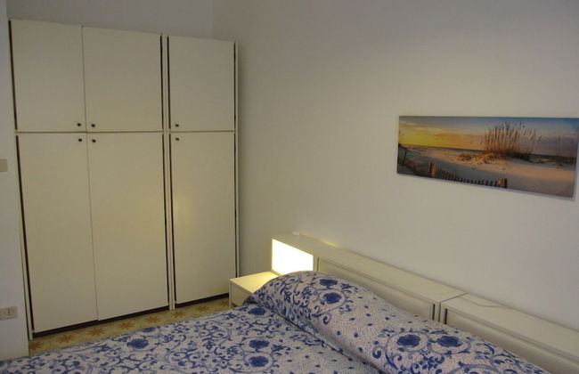 Very Nice and Modern Apartment Close to the Beach by Beahost Rentals - Foto 2