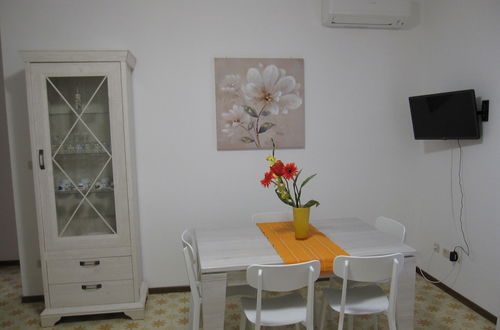 Photo 7 - Very Nice and Modern Apartment Close to the Beach by Beahost Rentals