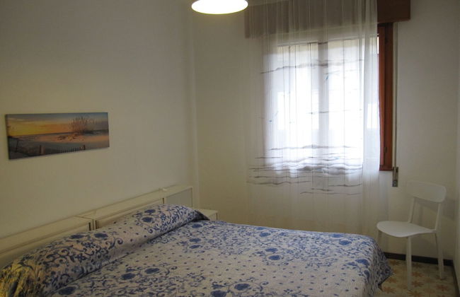 Very Nice and Modern Apartment Close to the Beach by Beahost Rentals - Foto 3