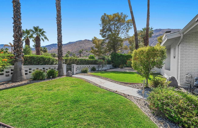 Mesquite Escape Amazing Outdoor Space! - Foto 56