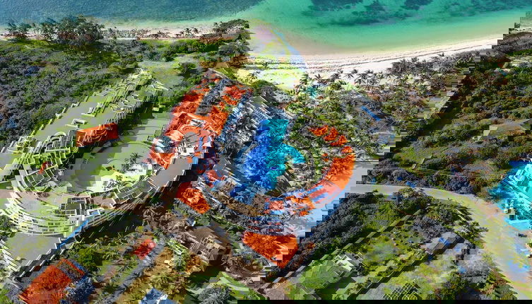 Foto 1 - Kilua Residences by CityBlue