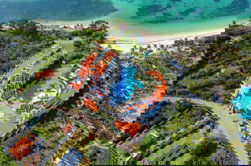 Foto 1 - Kilua Residences by CityBlue