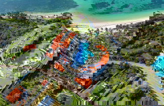 Photo 1 - Kilua Residences by CityBlue