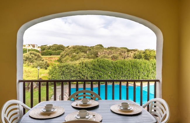 Charming Sea & Villas Villa No2086 - Photo 21