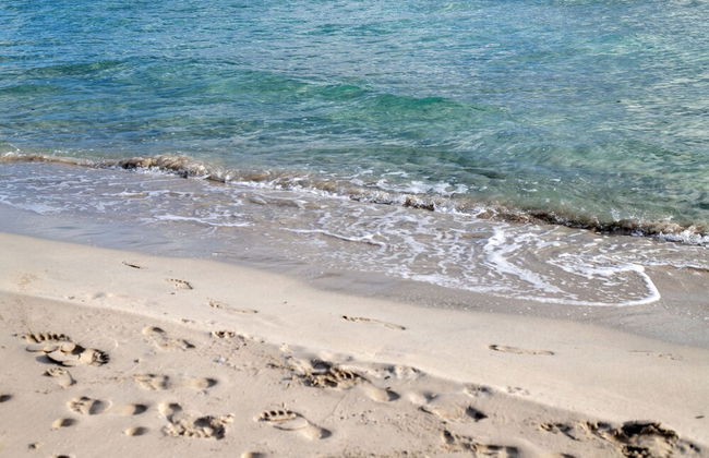 Charming Sea & Villas Villa No2086 - Photo 31