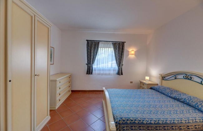 Charming Sea & Villas Villa No2086 - Photo 5